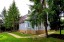 Продажа загородного дома Раздоры