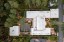 Продажа загородного дома Зеленогорск, Курортная, 24 к. 13