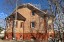 Продажа загородного дома Раменское, Ильинский, Поселок Вялки, 41