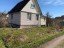 Продажа загородного дома Строитель, Березовая, 75