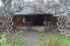 Продажа загородного дома Королев