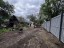 Продажа загородного дома Лесной Городок, Центральная, 94/23