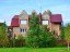 Продажа загородного дома Кубинка