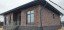 Продажа загородного дома Одинцово