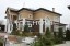 Продажа загородного дома Одинцово