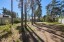 Продажа загородного дома Подборовье, Набережная