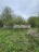 Продажа загородного дома Дунай, Бумпром, 2-я, 180