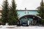 Продажа загородного дома Институтская 1-я
