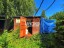 Продажа загородного дома Гарболово, 1-я Линия, 11