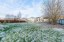 Продажа загородного дома Наро-Фоминск, Глаголево, Речная