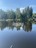 Продажа загородного дома Массив Бригадное, Поляна, к.нт