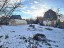 Продажа загородного дома Пески, Большая линия
