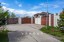 Продажа загородного дома квартал 81