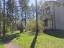 Продажа загородного дома Красносельское