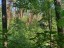 Продажа загородного дома Раменское, Кратово, Комиссарова, 36