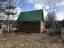 Продажа загородного дома Клин, Ногово, Виктория, к.НТ