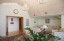 Продажа загородного дома Красногорск, Отрадное, Озерная, 7