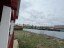 Продажа загородного дома Клин, Акатово