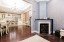 Продажа загородного дома Химки, Фирсановка, Матросова, 7