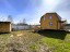 Продажа загородного дома Раменское, Донино, Центральная, 17