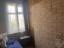 Продажа загородного дома Апраксин, Луч, 3-й луч, 44