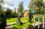 Продажа загородного дома Михайловский, Бирюза, Комарова