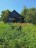 Продажа загородного дома Кондратьево, Заречная
