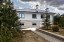Продажа загородного дома Кубинка
