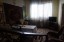 Продажа загородного дома Островцы, 2