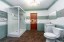 Продажа загородного дома Большая Ивановка, 6