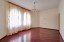 Продажа загородного дома Истра, Ветеран-1