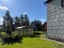 Продажа загородного дома Ухта