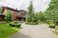 Продажа загородного дома Руза, Румянцево, 37.626429
