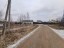 Продажа загородного дома Чехов, Бирюзовая, 13