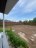 Продажа загородного дома Истра, Петровское