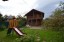 Продажа загородного дома Чехов, Молоди, Магистральная, 182