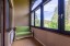Продажа загородного дома Новое Токсово, 8