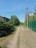 Продажа загородного дома Массив Мшинская, Самсон, к.НТ