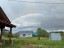 Продажа загородного дома Лесколово