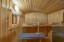 Продажа загородного дома Новинка, Контакт, 12-я, 284
