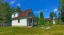 Продажа загородного дома Глубокое(Красносельская)
