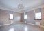 Продажа загородного дома Химки, Фирсановка, Матросова, 7
