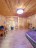 Продажа загородного дома Авдетово, Сосновая, 6