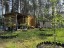Продажа загородного дома Западная Лица, Северная жемчужина