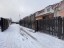Продажа загородного дома Первомайское, Домашний, 5к6