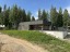 Продажа загородного дома Массив Скотное