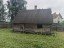 Продажа загородного дома Рязань
