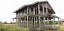 Продажа загородного дома Рохма, Никольское, к.П