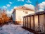 Продажа загородного дома Всеволожск, Октябрьский