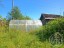 Продажа загородного дома Отрадное, Международный, 57